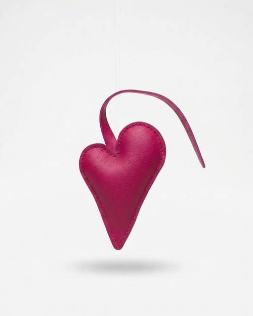 CHARMS À PERSONNALISER
