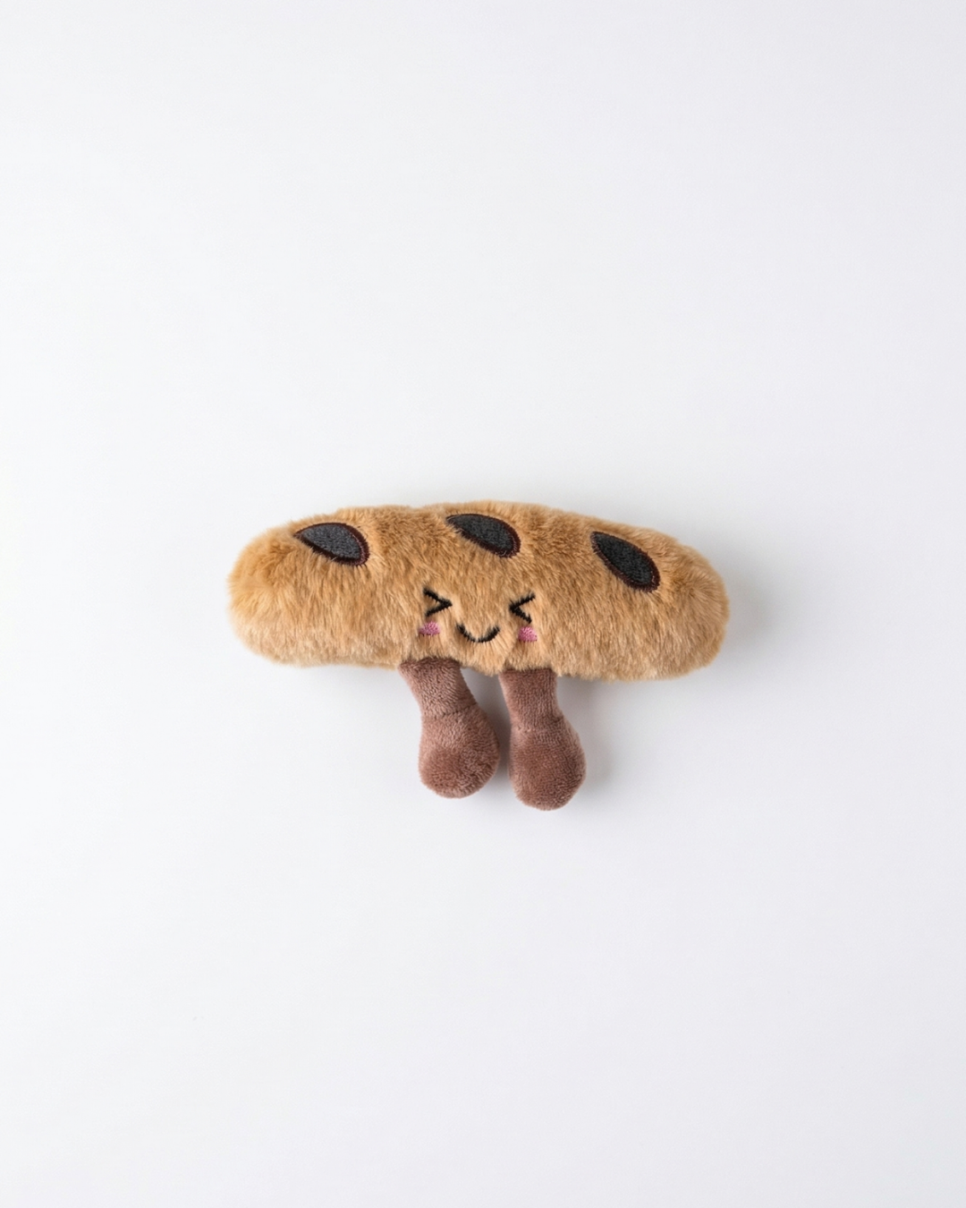 CHARMS À PERSONNALISER