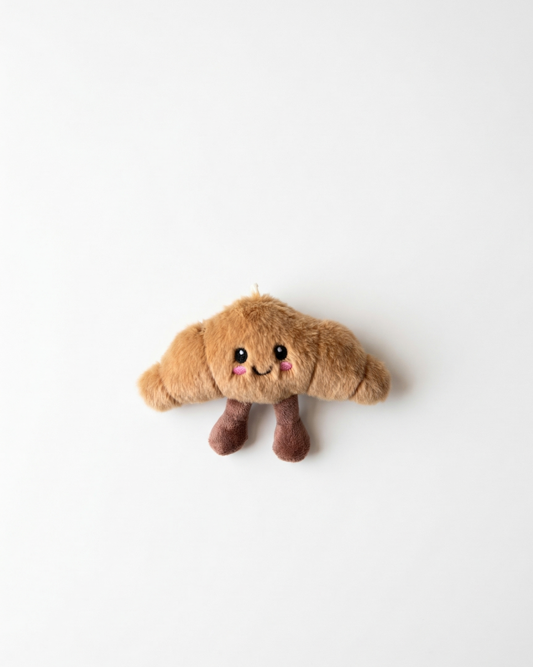 CHARMS À PERSONNALISER