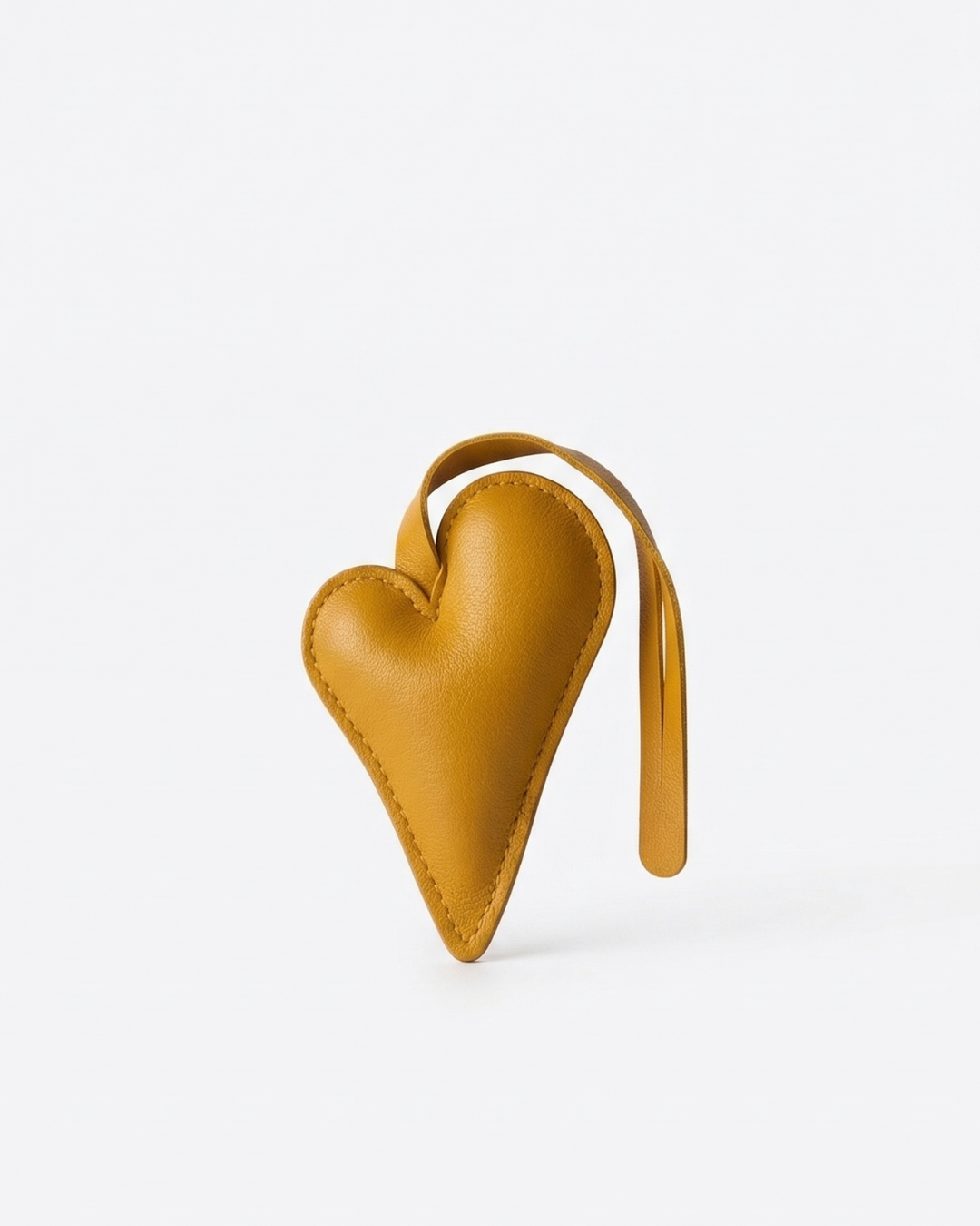 CHARMS À PERSONNALISER