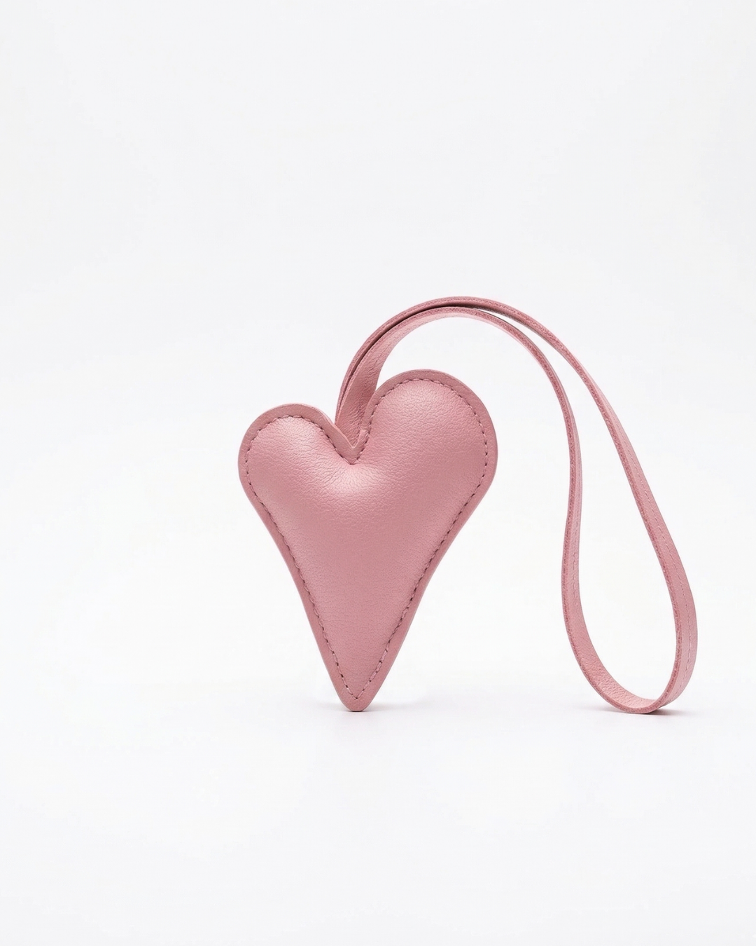 CHARMS À PERSONNALISER