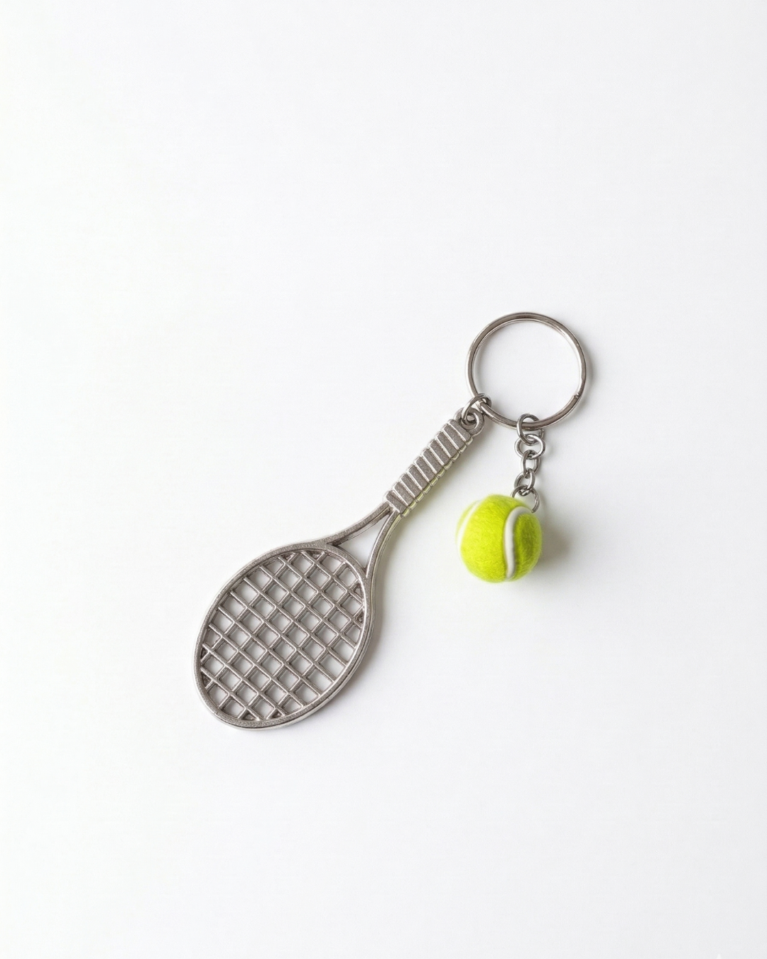 CHARMS À PERSONNALISER