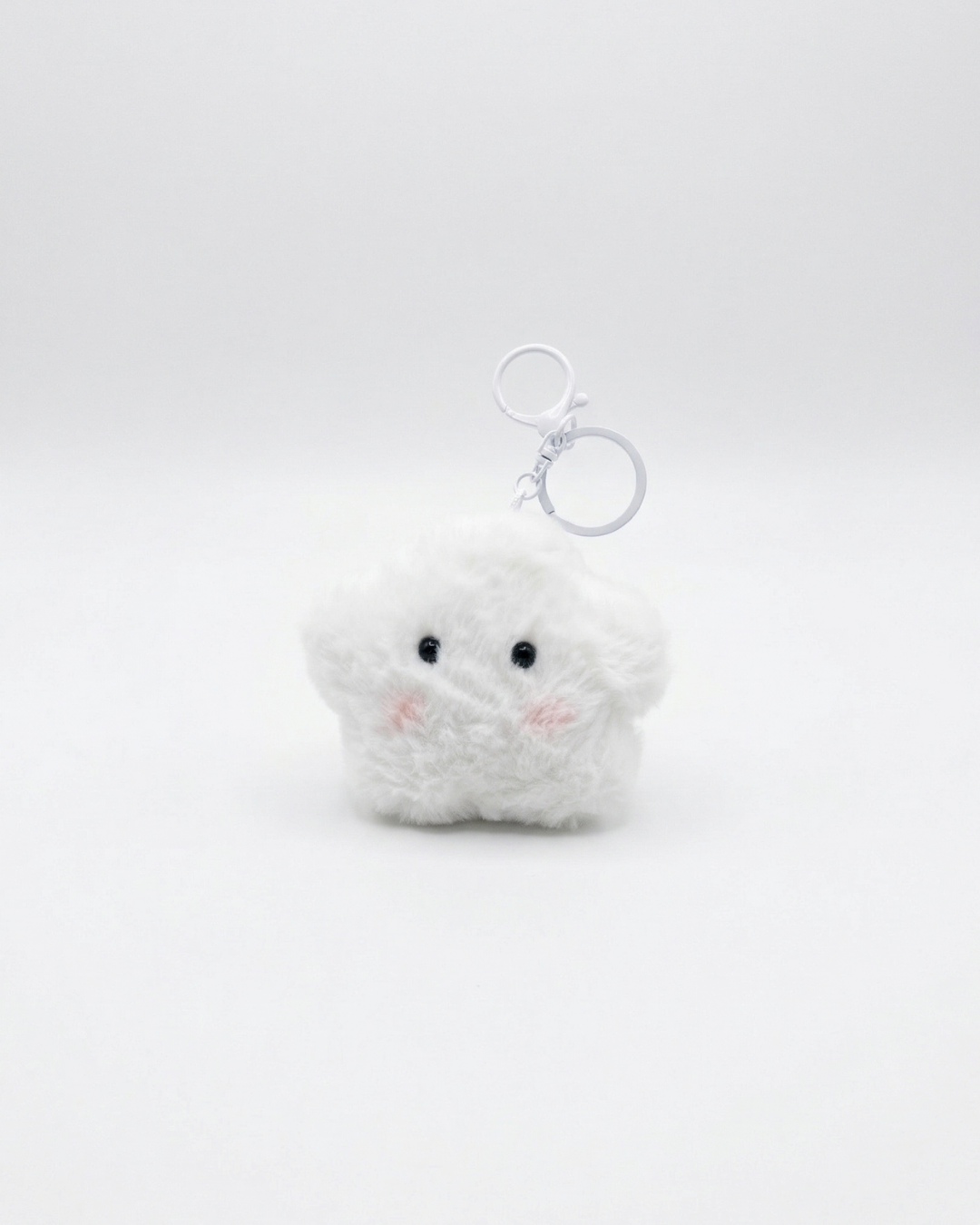 CHARMS À PERSONNALISER