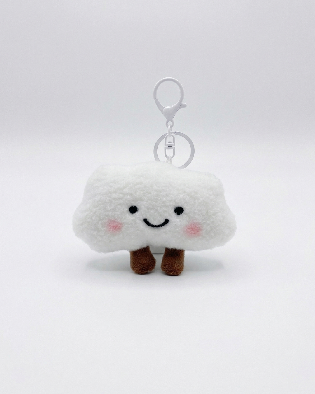 CHARMS À PERSONNALISER