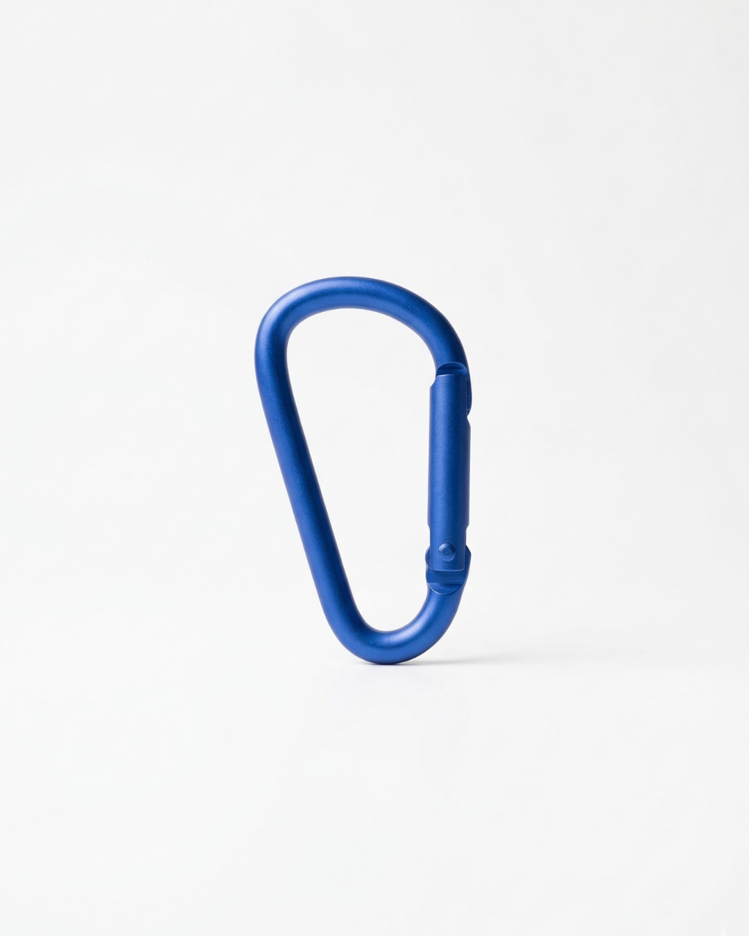 CHARMS À PERSONNALISER
