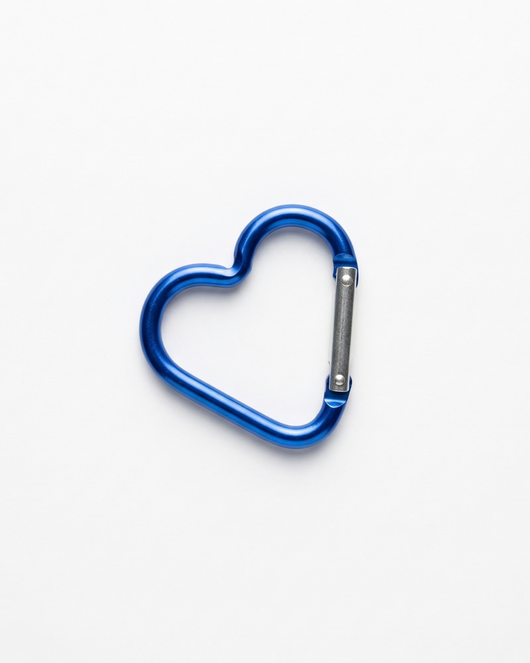 CHARMS À PERSONNALISER
