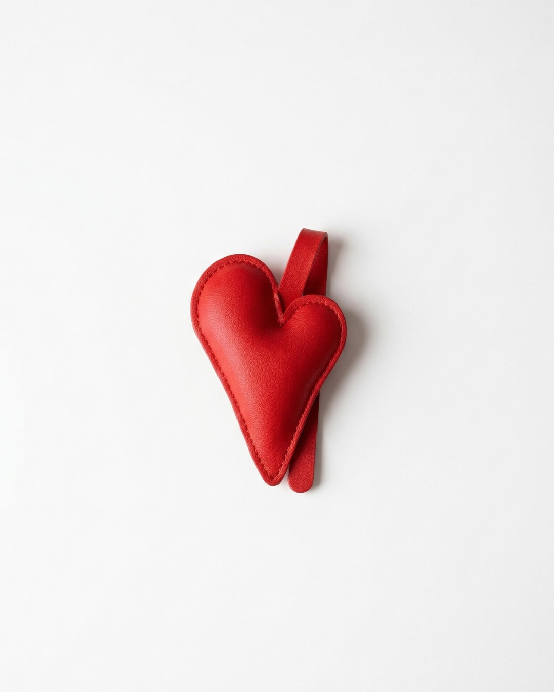 CHARMS À PERSONNALISER