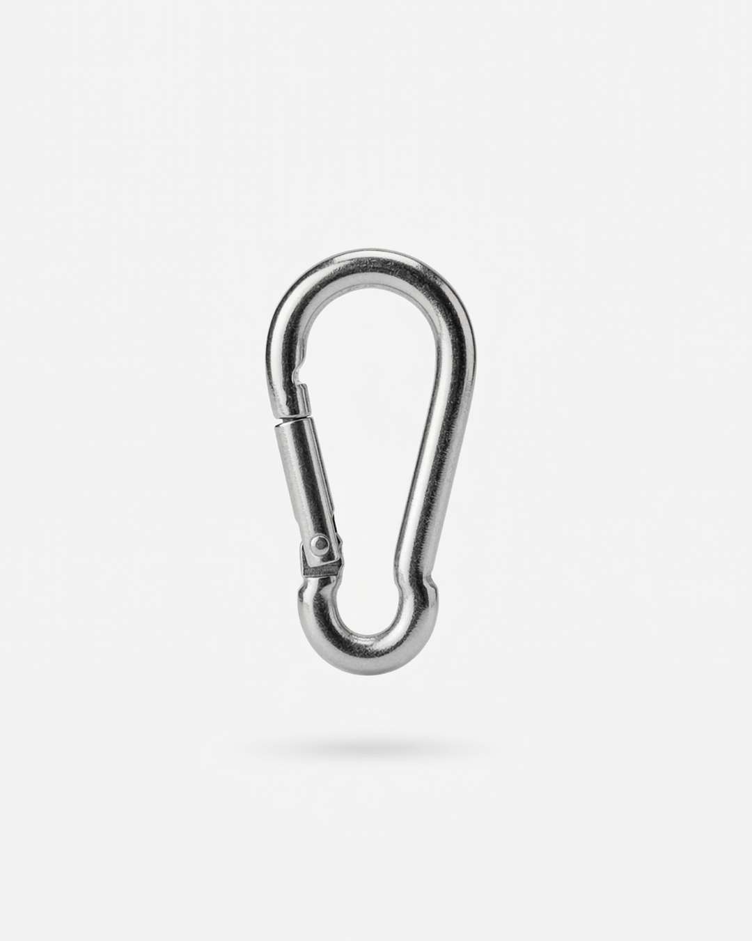 CHARMS À PERSONNALISER
