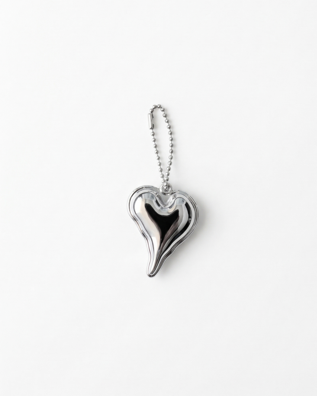 CHARMS À PERSONNALISER