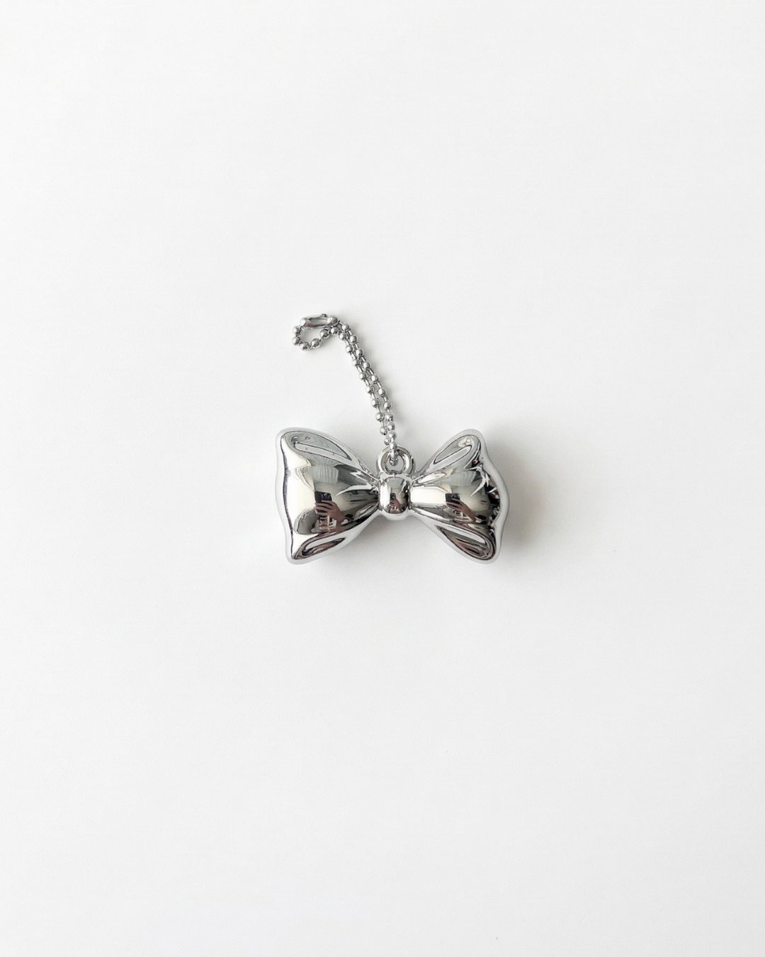CHARMS À PERSONNALISER