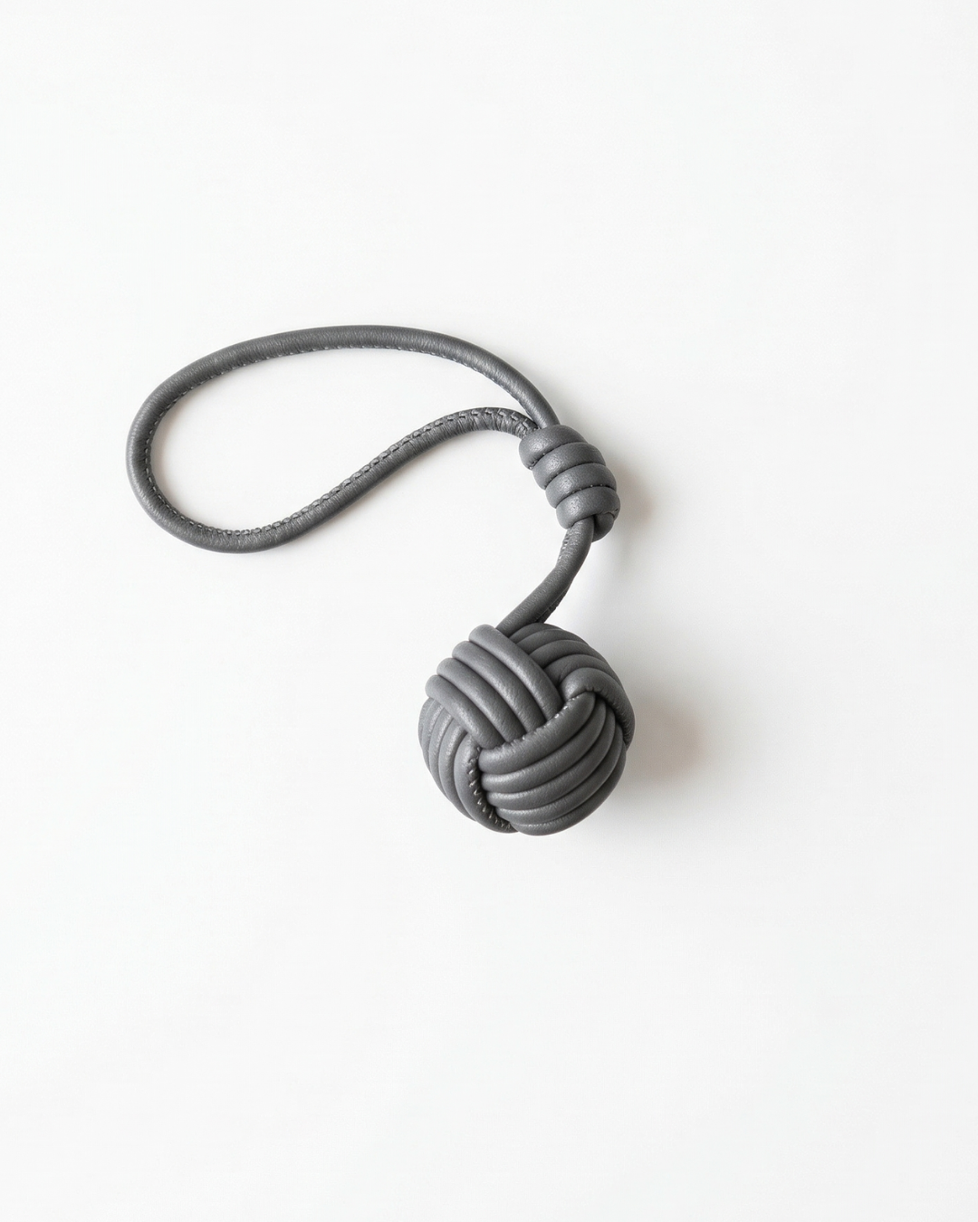CHARMS À PERSONNALISER