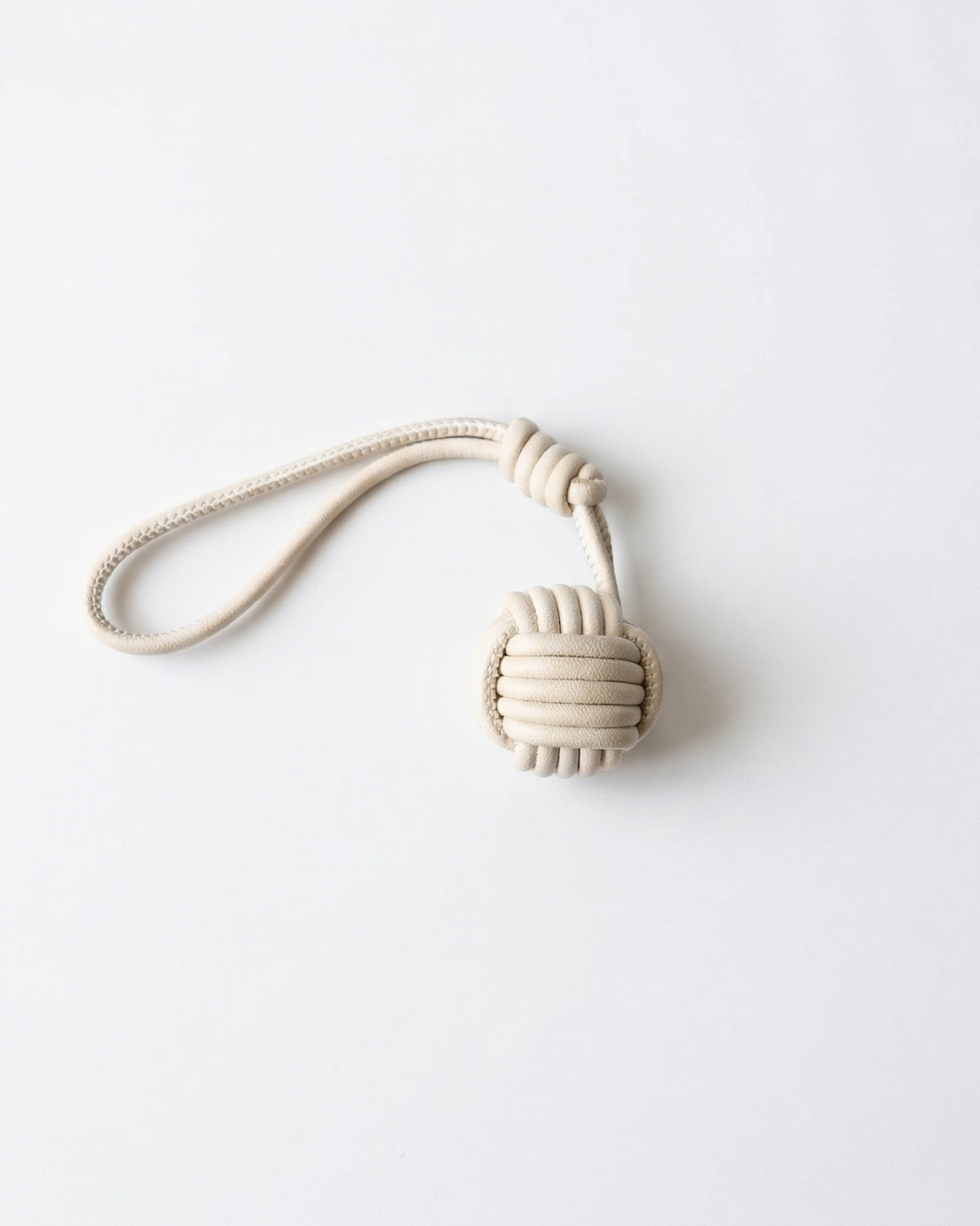 CHARMS À PERSONNALISER