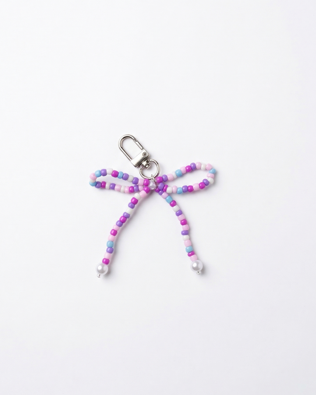 CHARMS À PERSONNALISER