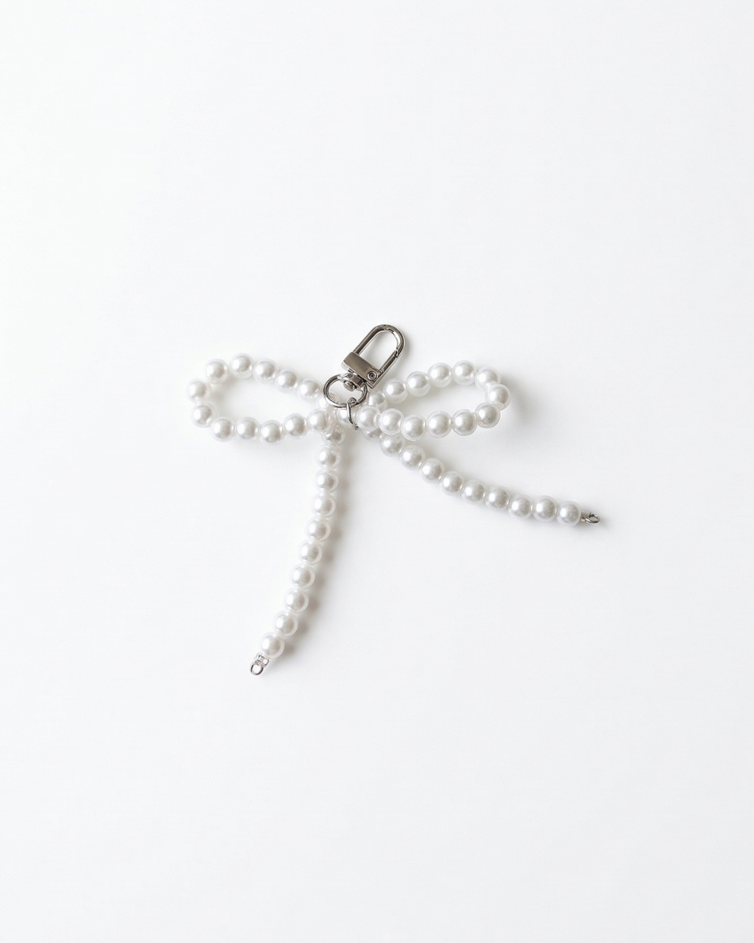 CHARMS À PERSONNALISER