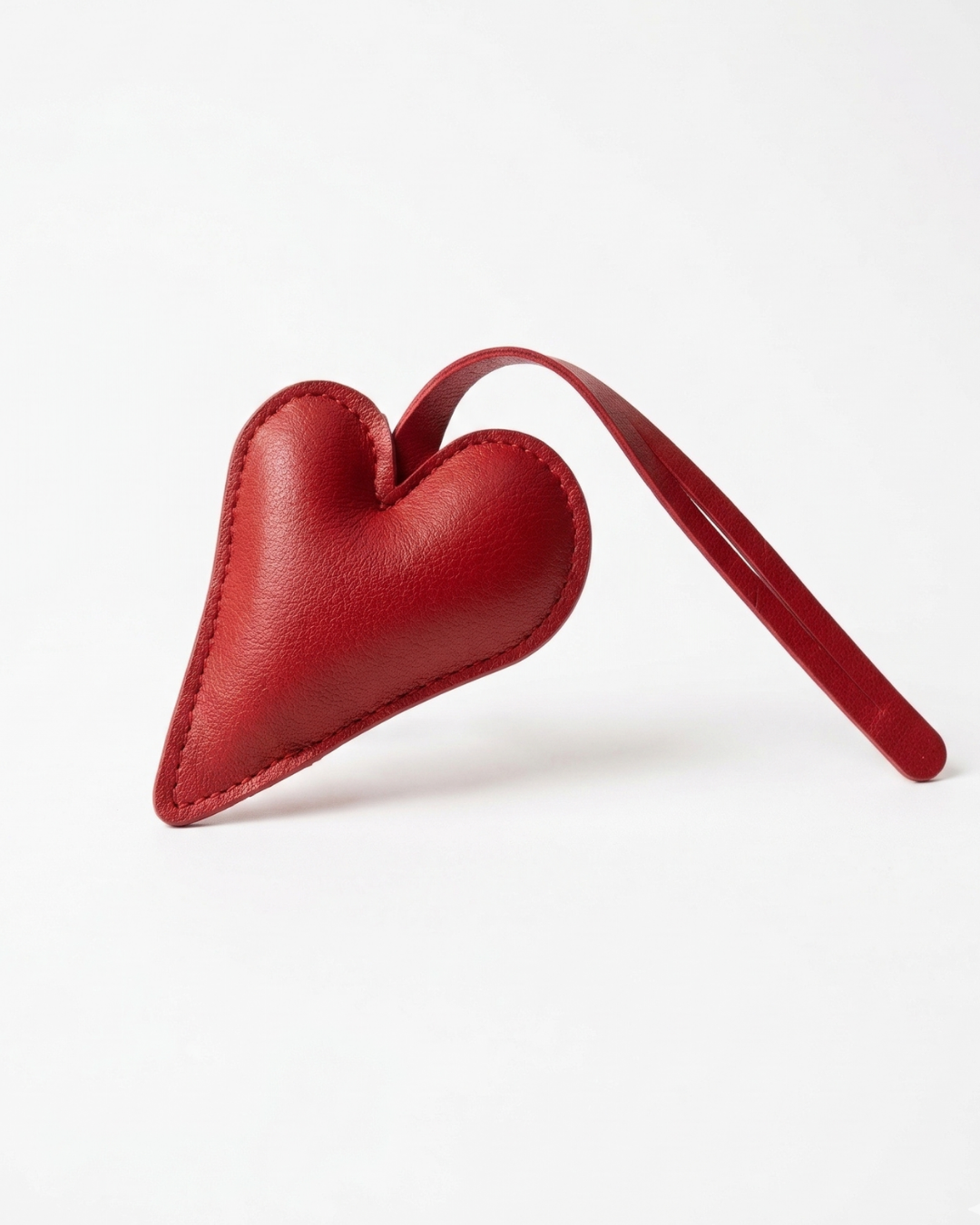 CHARMS À PERSONNALISER
