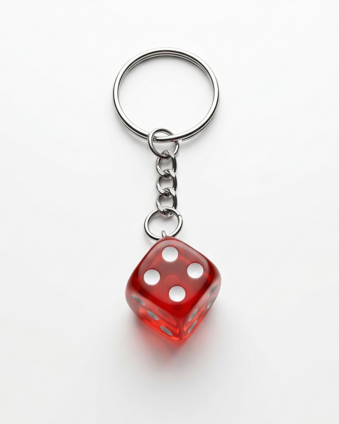CHARMS À PERSONNALISER