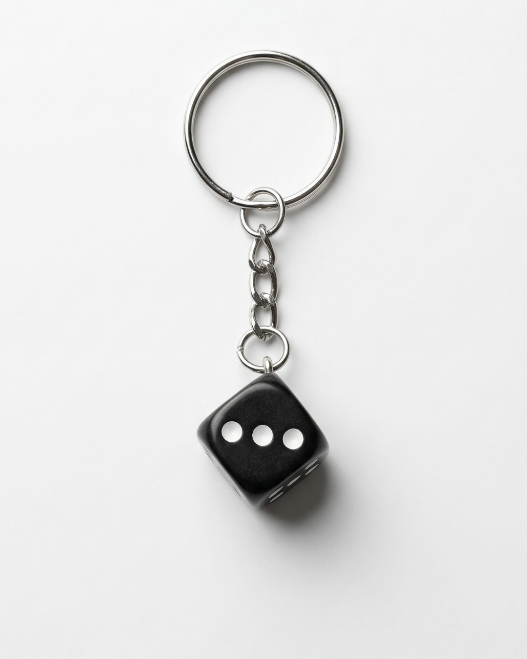 CHARMS À PERSONNALISER