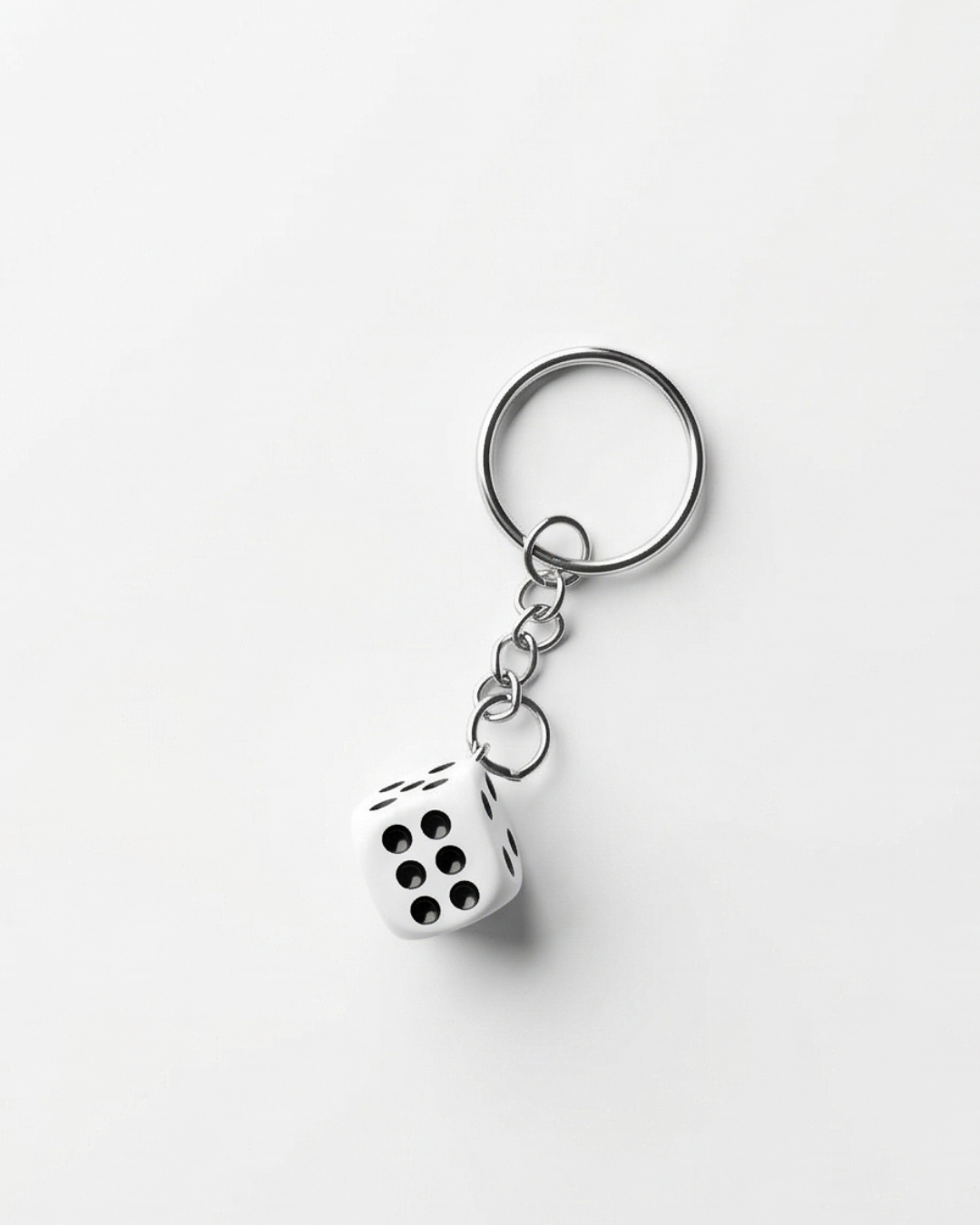 CHARMS À PERSONNALISER