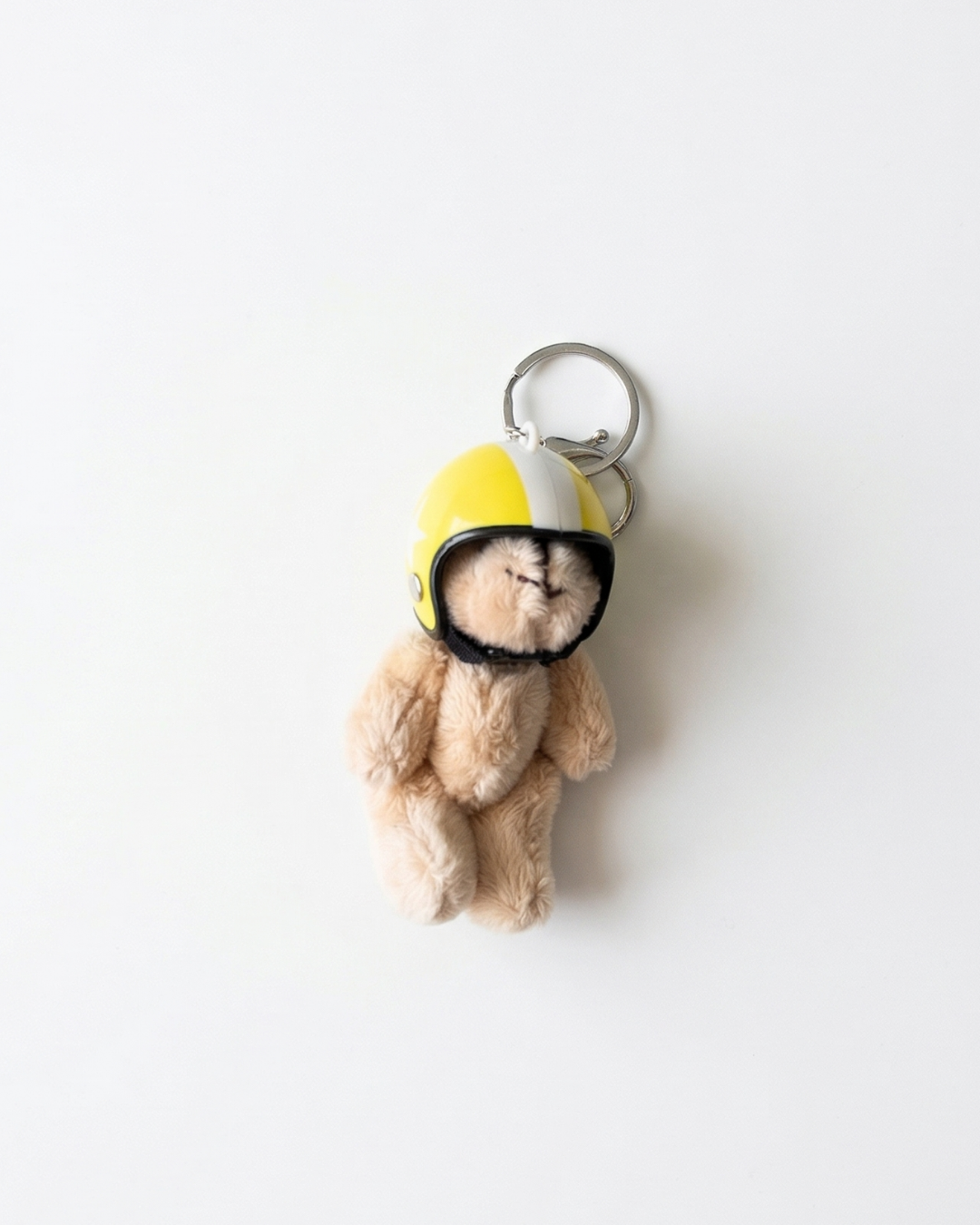 CHARMS À PERSONNALISER