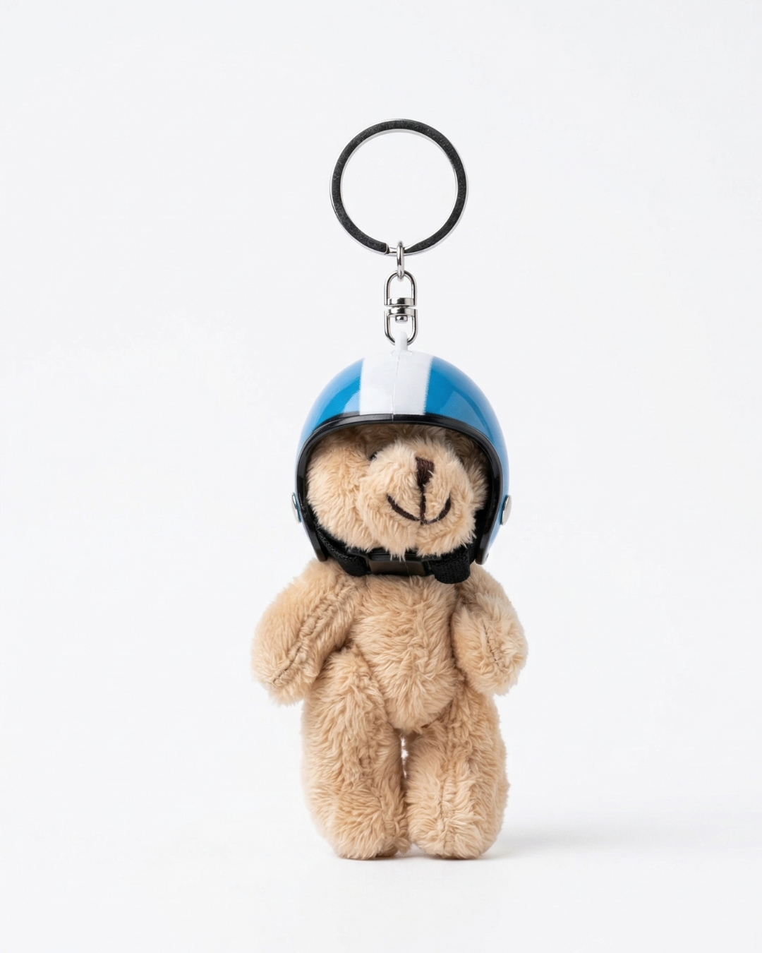 CHARMS À PERSONNALISER