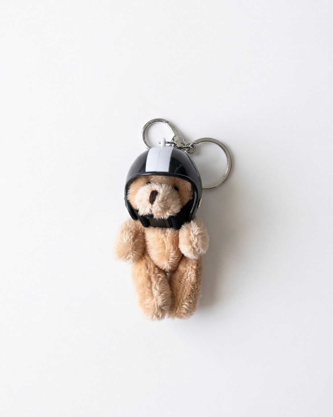 CHARMS À PERSONNALISER