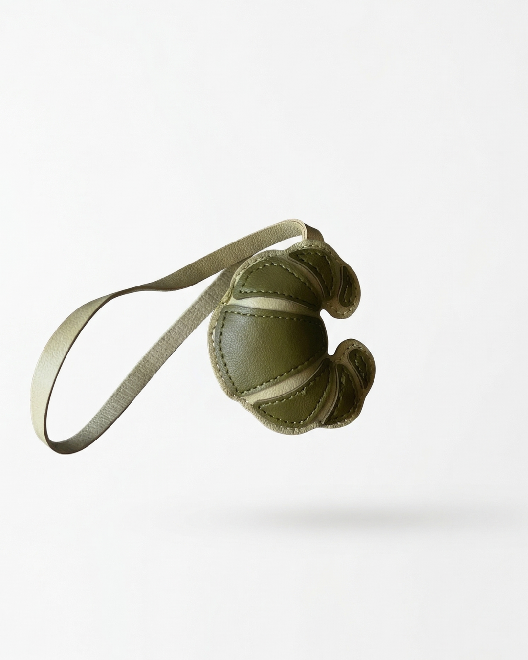 CHARMS À PERSONNALISER
