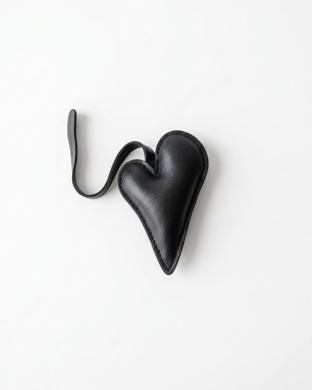 CHARMS À PERSONNALISER