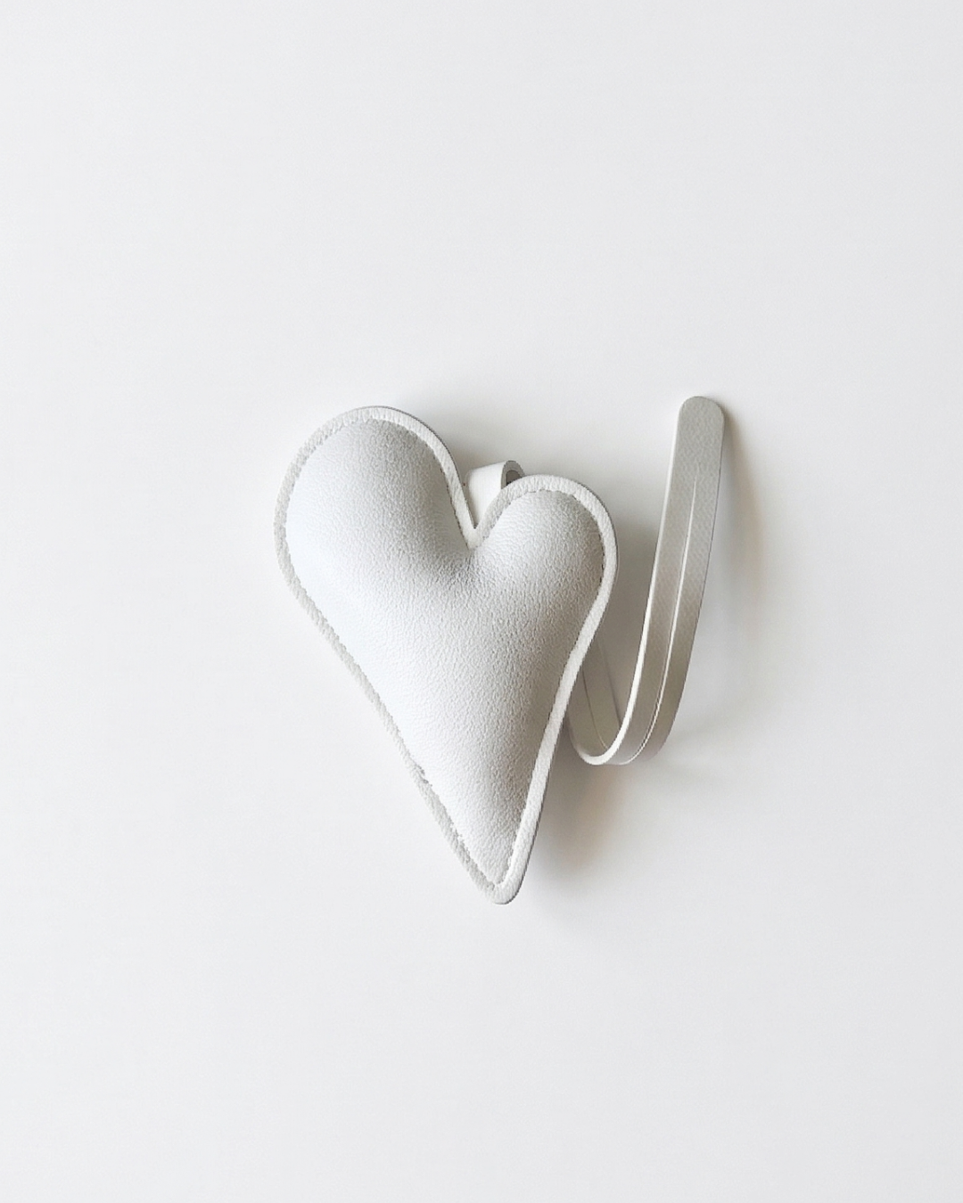 CHARMS À PERSONNALISER