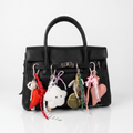 CHARMS À PERSONNALISER
