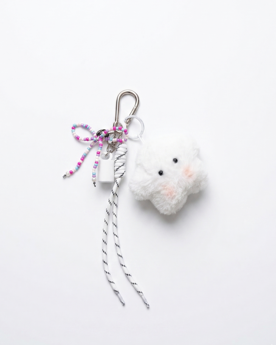 CHARMS CLOUDY