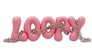 LOOPY CHARMS – Accueil
