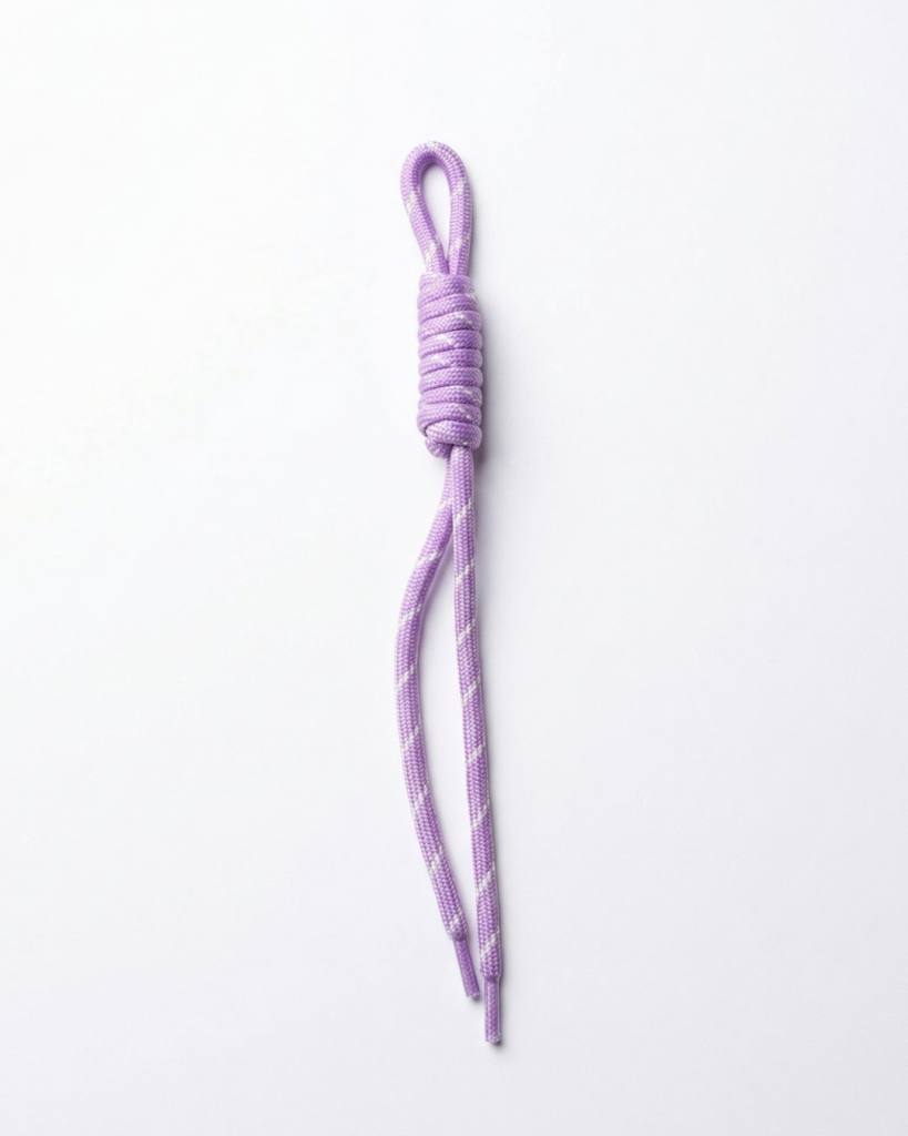 CHARMS À PERSONNALISER
