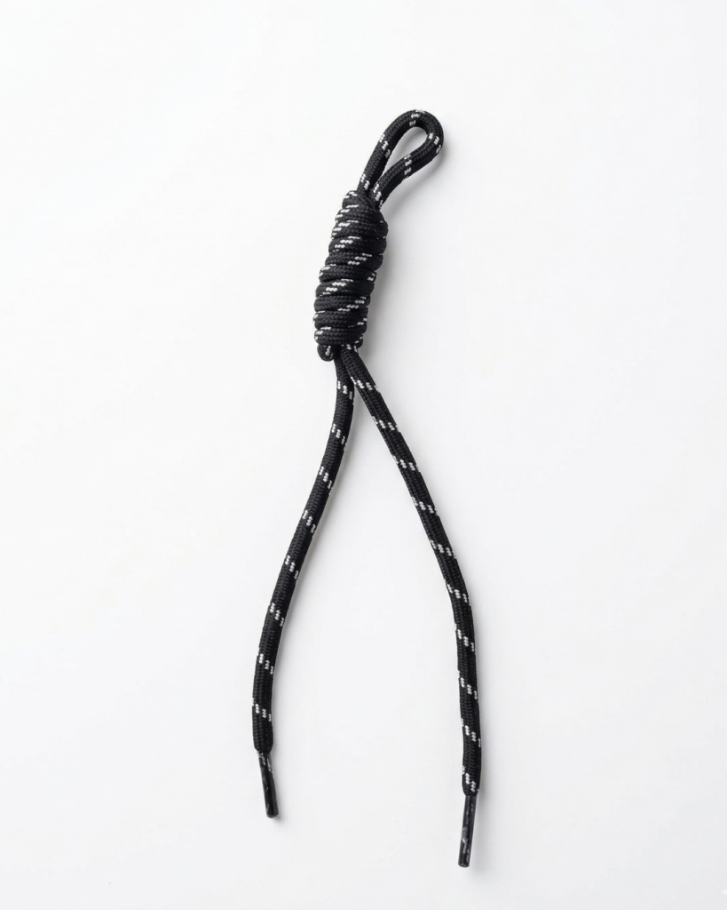 CHARMS À PERSONNALISER