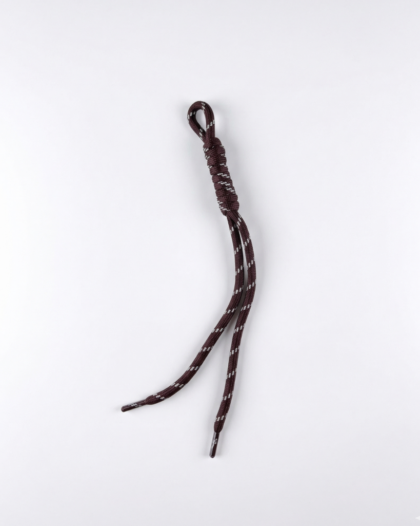 CHARMS À PERSONNALISER
