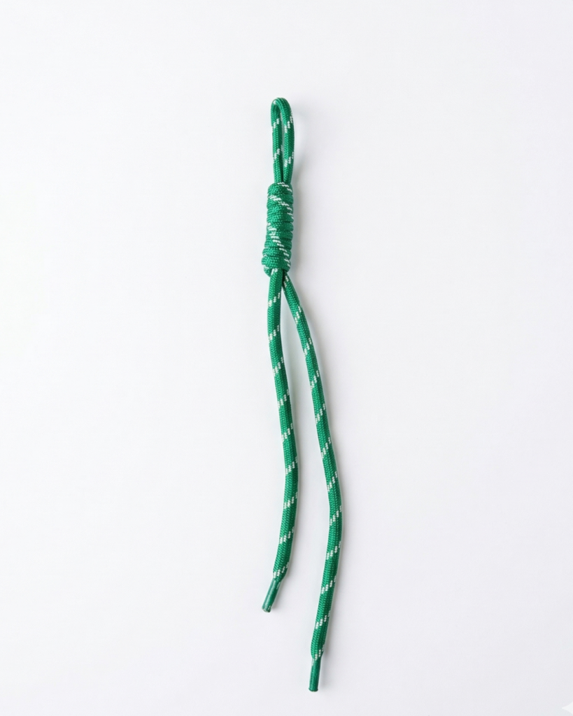 CHARMS À PERSONNALISER