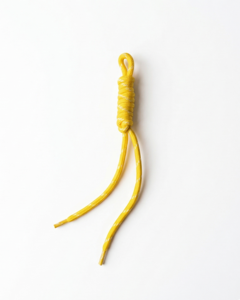 CHARMS À PERSONNALISER