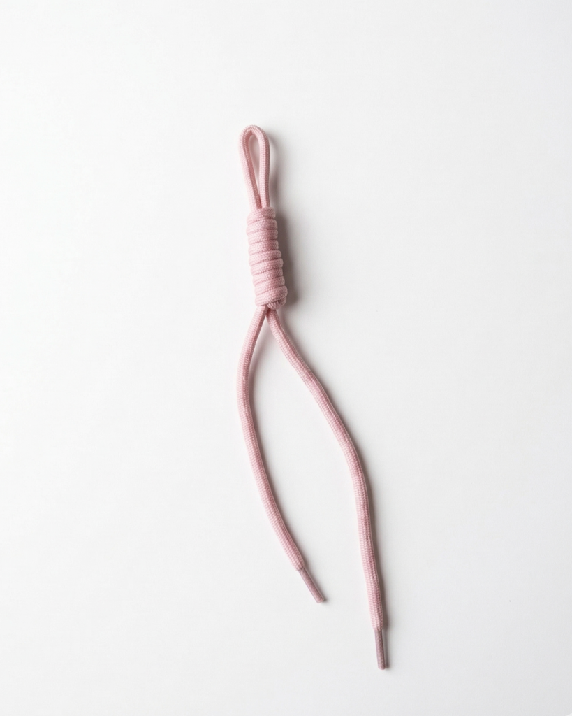 CHARMS À PERSONNALISER