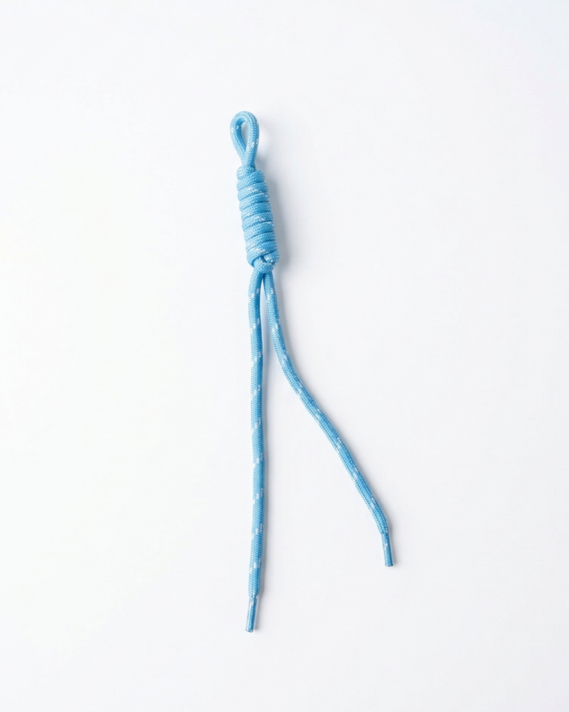 CHARMS À PERSONNALISER