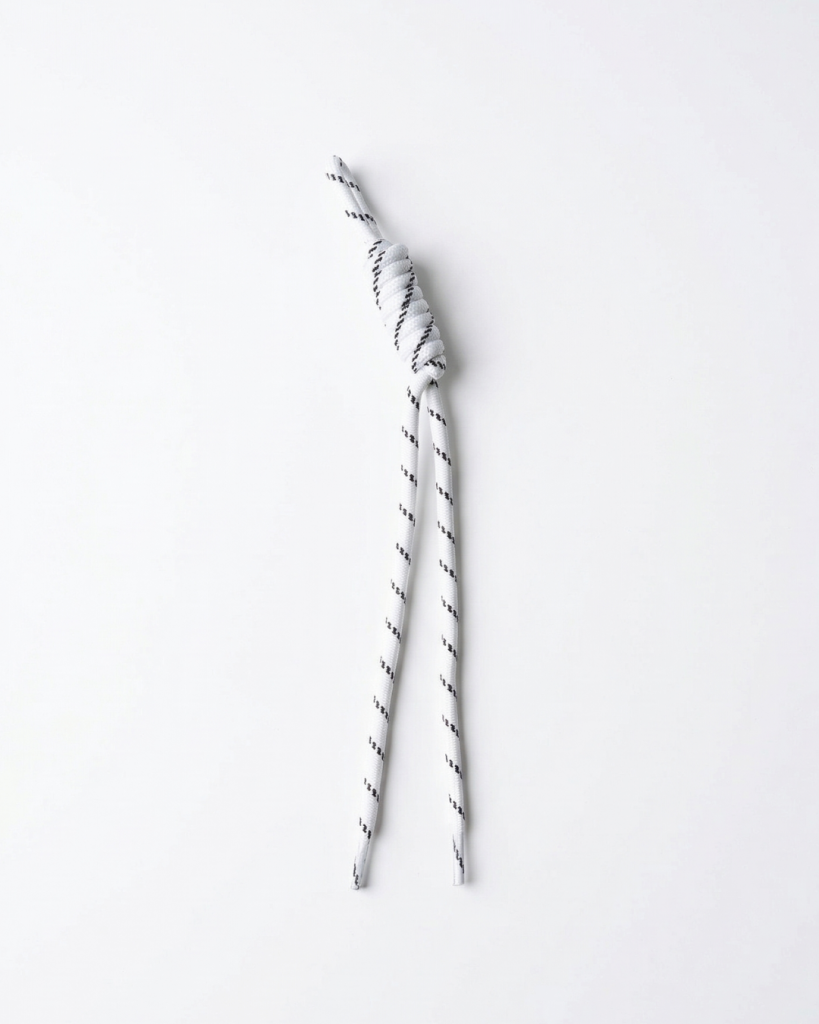 CHARMS À PERSONNALISER