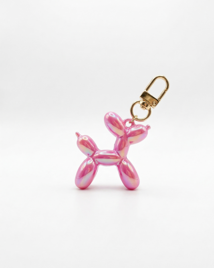 CHARMS À PERSONNALISER