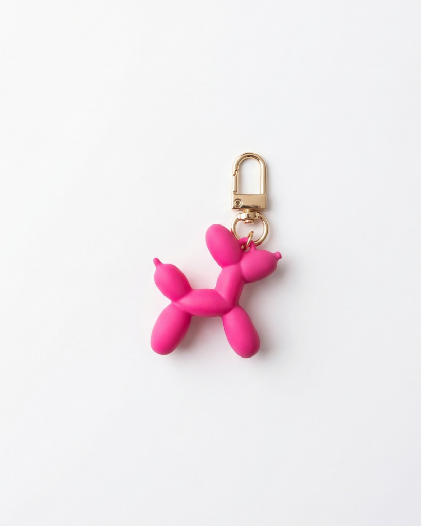 CHARMS À PERSONNALISER