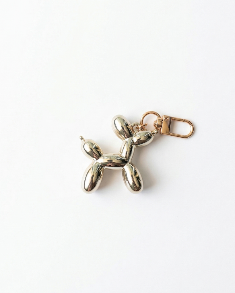 CHARMS À PERSONNALISER