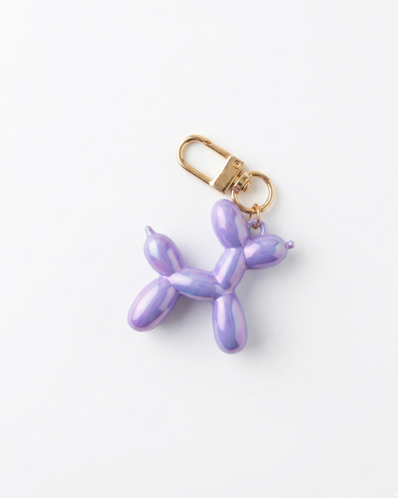 CHARMS À PERSONNALISER