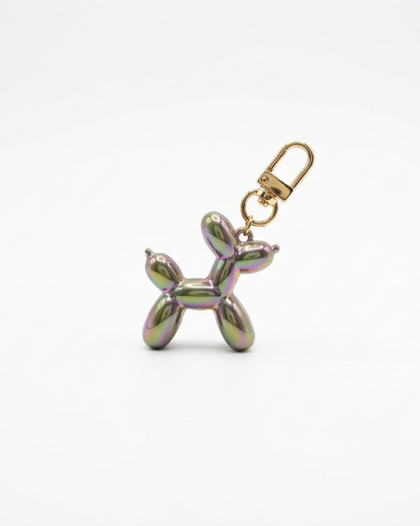 CHARMS À PERSONNALISER