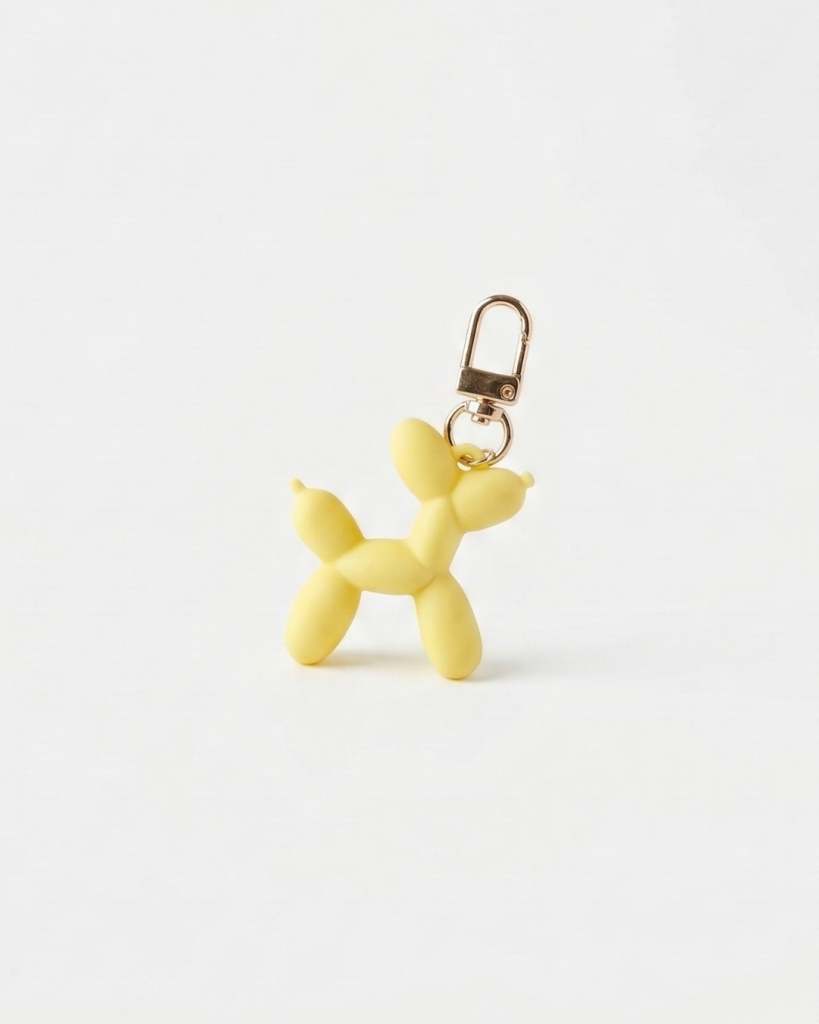 CHARMS À PERSONNALISER