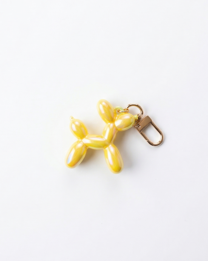 CHARMS À PERSONNALISER