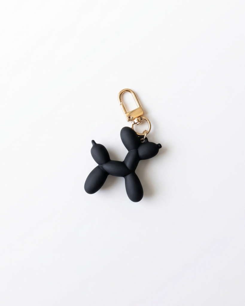 CHARMS À PERSONNALISER