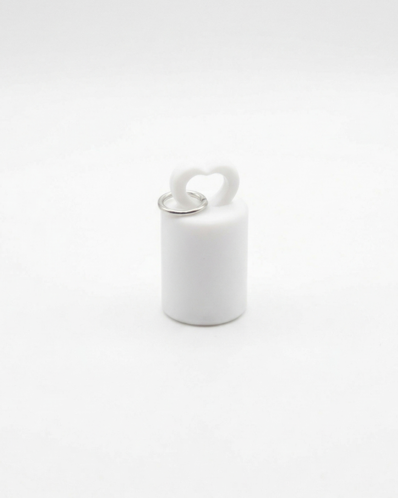 CHARMS À PERSONNALISER