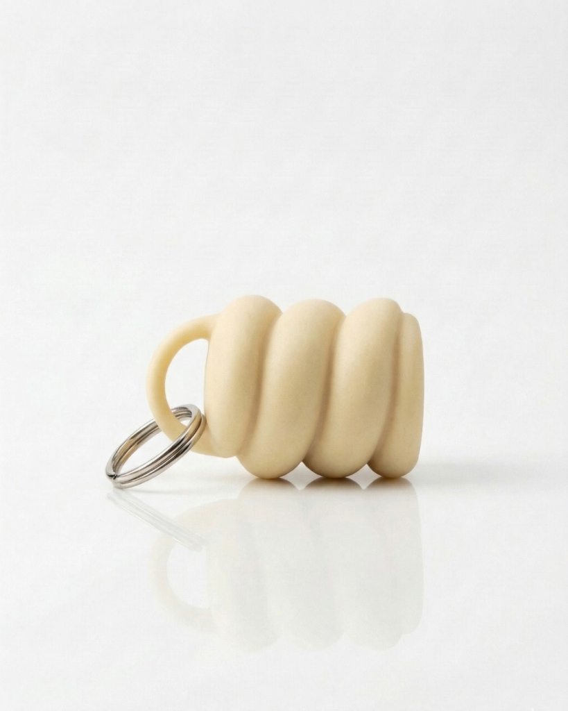 CHARMS À PERSONNALISER