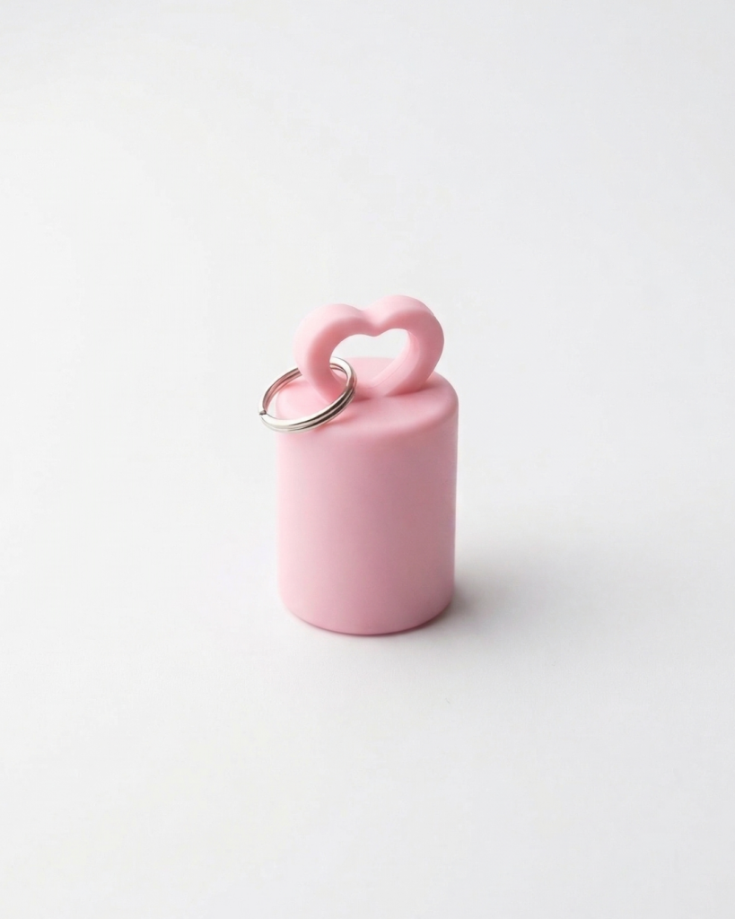 CHARMS À PERSONNALISER